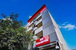 Umen Hotel Sector 66