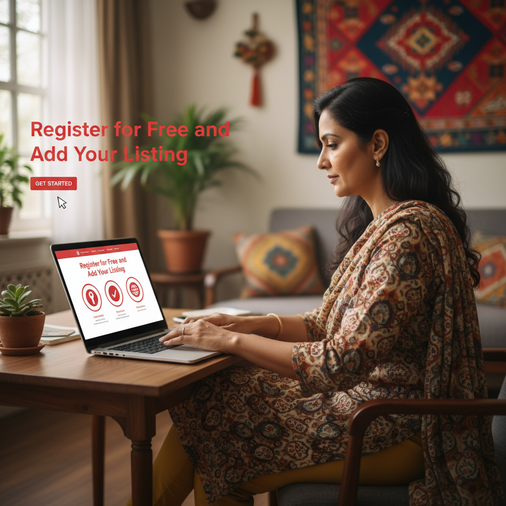 0bfecc97-e887-413e-86e3-d260c87de9d1