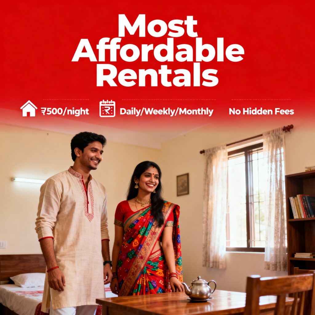 1c361ee3-232e-40a1-8f1d-d475965e51c2