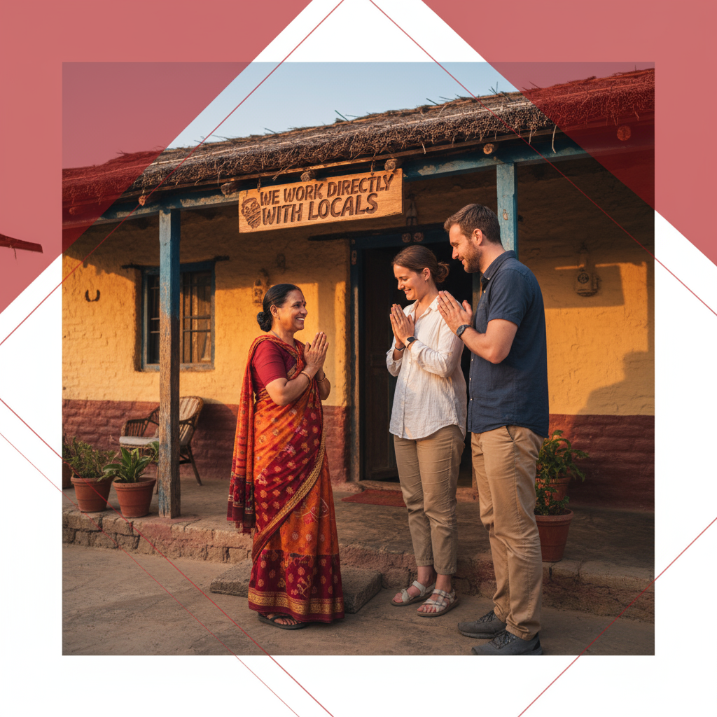 490f824a-c2b5-4f2a-b800-c902cb4a66ee