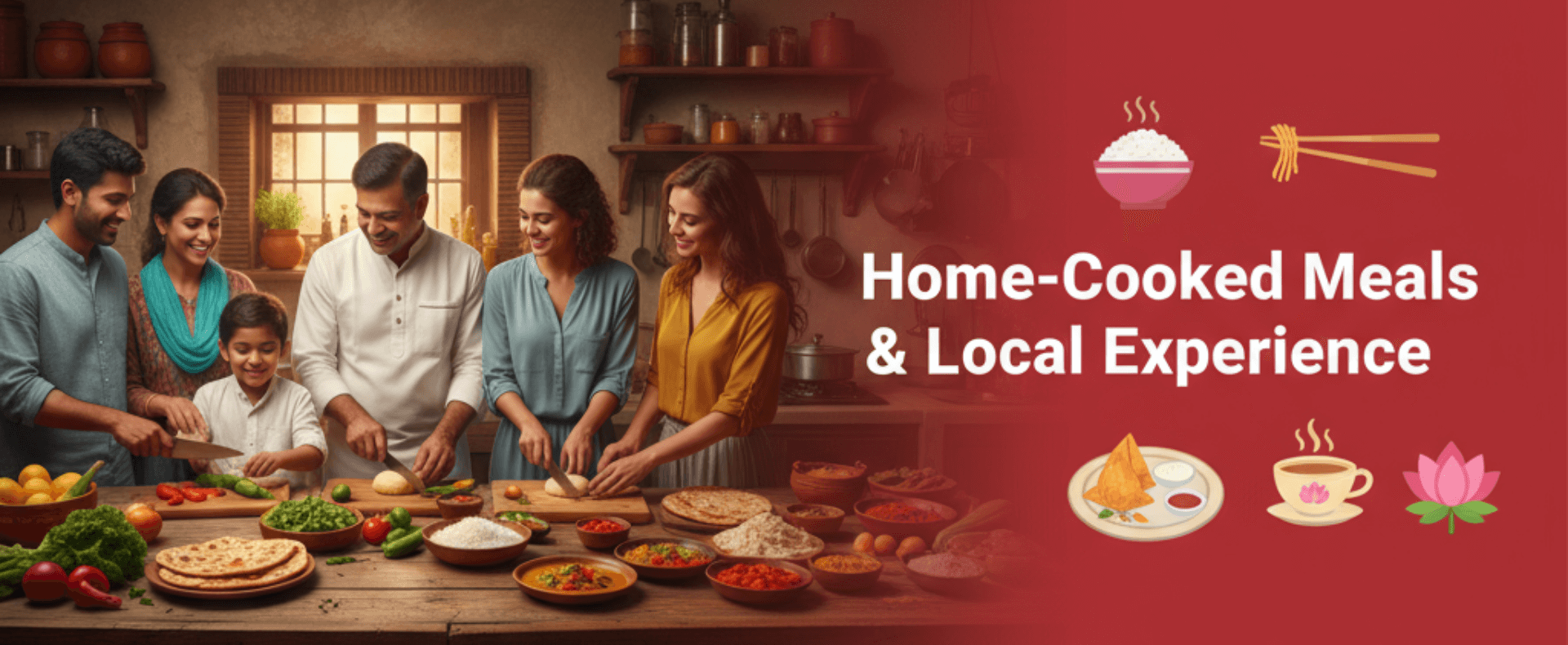 615bbf06-62b8-4379-833a-4d5eca033c57