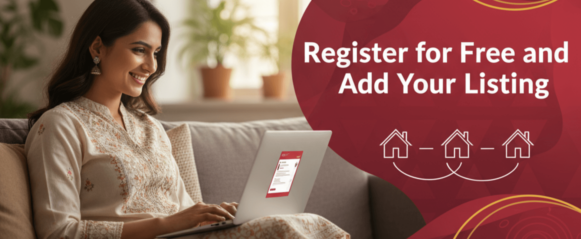 d556f22e-b1c6-4180-b73e-8408a9cb9841