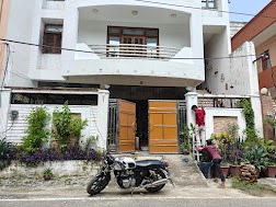 Hotel Coastal Dreams Stay