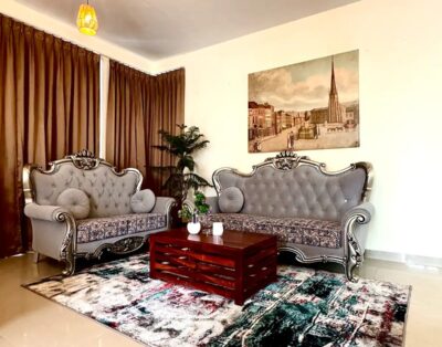 Celebrity Garden  luxurious 5 bhk villa lulu mall/Ekana