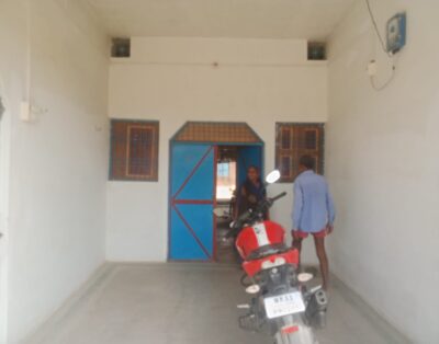 Ram Sagar Home Stay