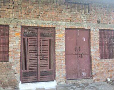 Arun Kumar rural homestay