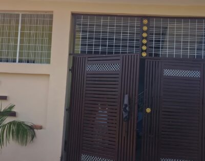 manish kumar rural homestay