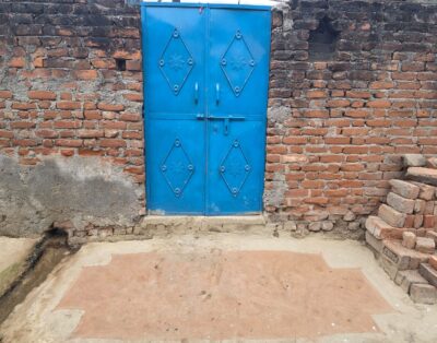 Malti rural homestay