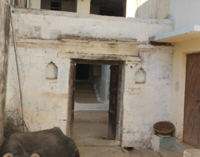 Prem Prakash Home Stay