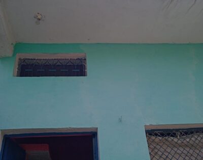 Hari Singh Home Stay