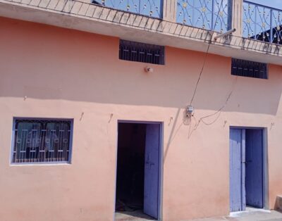 Dharmendra Home Stay